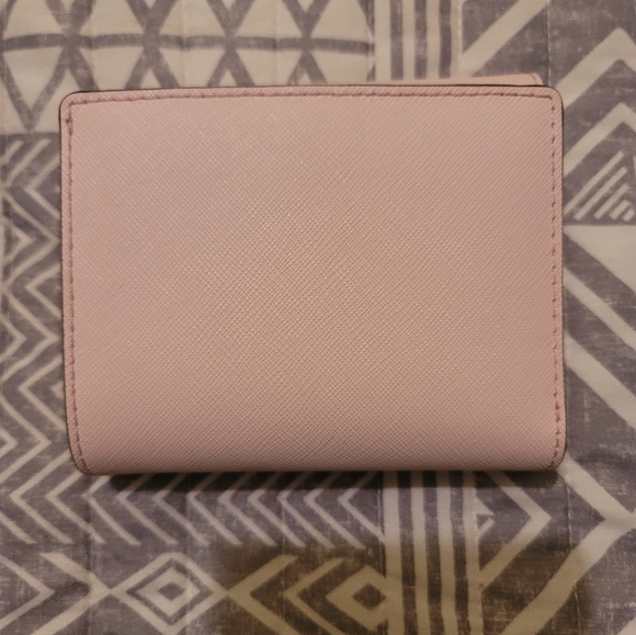 Kate Spade Trifold Wallet - Picture 3 of 8